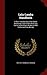 Lala-Lamba Handbook: A Short Introduction to the South-Western Division of the Wisa-Lala Dialect of Northern Rhodesia, With Stories and Vocabulary
