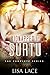 Kidnapped by Surtu Box Set (Kidnapped by Surtu, #1-5)