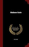 Madame Curie