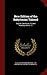 New Edition of the Babylonian Talmud: English Translation, Volume 4; volume 12