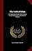 The Faith of Islam by William Henry Quilliam