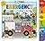 Playtown: Emergency: A Lift-the-Flap book