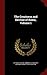 The Greatness and Decline of Rome, Volume 1