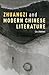 Zhuangzi and Modern Chinese Literature