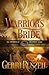 Warrior's Bride (The Stones of Destiny)