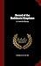 Record of the Buddhistic Kingdoms: tr. From the Chinese