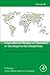Health Disparities and Intellectual Disabilities (Volume 48) (International Review of Research in Developmental Disabilities, Volume 48)