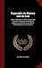Copyright, its History and ...