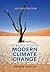 Introduction to Modern Climate Change