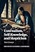 Externalism, Self-Knowledge, and Skepticism: New Essays