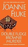 Double Fudge Brow...