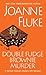 Double Fudge Brownie Murder (A Hannah Swensen Mystery)