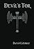 Devil's Tor