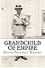 Grandchild of Empire