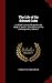 The Life of Sir Edward Coke: Lord Chief Justice of England in the Reign of James I., With Memoirs of His Contemporaries, Volume 2