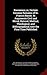 Baconiana; or, Certain Genuine Remains of Sr. Francis Bacon. In Arguments Civil and Moral, Natural, Medical, Theological, and Bibliographical; now the First Time Published