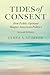 Tides of Consent: How Public Opinion Shapes American Politics