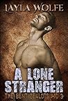 A Lone Stranger