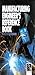Manufacturing Engineer's Reference Book