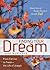 Finding Your Dream: From Famine to Feast--the Life of Joseph (Deeper Devotions (Jane Rubietta))
