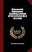 Kaiserswerth Deaconesses, Including a History of the Institution [&c.] by a Lady