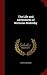 The Life and Adventures of Nicholas Nickleby