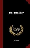 Long-chair Malay