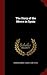 The Story of the Moors in S...