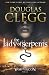 The Lady of Serpents (The Vampyricon, #2)
