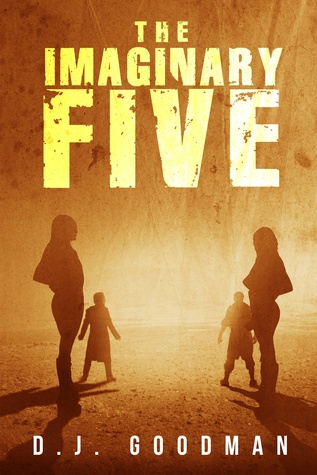 The Imaginary Five