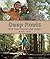 Deep Roots: How Trees Susta...
