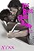 The Boss Goes Down (My Hot Boss Book 2)