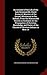 An Account of the Life of the Late Reverend Mr. David Brainerd, Minister of the Gospel, Missionary to the Indians, From the Honourable Society in ... of the Church of Christian Indians in New-Je