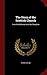 The Story of the Scottish Church: From the Reformation to the Disruption