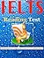 Ielts Reading Test - Techniques to Improve Your Ielts Band Score