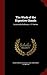 The Work of the Digestive Glands: Lectures by Professor J. P. Pawlow