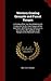 Western Grazing Grounds and Forest Ranges: A History of the Live-Stock Industry As Conducted On the Open Ranges of the Arid West, With Particular ... Made of the Ranges in the National Forests