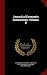 Journal of Economic Entomol...