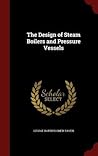 The Design of Ste...
