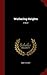 Wuthering Heights: A Novel