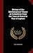 History of the Mathematical Theory of Probability From the Time of Pascal to That of Laplace