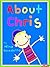About Chris