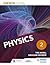 Edexcel a Level Physics Student Book 2 by Tim Akrill
