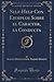 Ayúdate! (Self-Help): Con E...