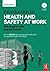 Introduction to Health and Safety at Work: For the Nebosh National General Certificate in Occupational Health and Safety