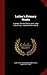 Luther's Primary Works: Together With his Shorter and Larger Catechisms, Translated Into English