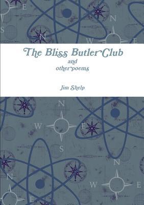 The Bliss Butler Club