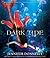 Dark Tide (Waterfire Saga #3)