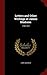Letters and Other Writings of James Madison: 1794-1815