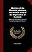 Sketches of the Character, Manners, and Present State of the Highlanders of Scotland, with Details of the Military Service of the Highland Regiments, Volume 1
